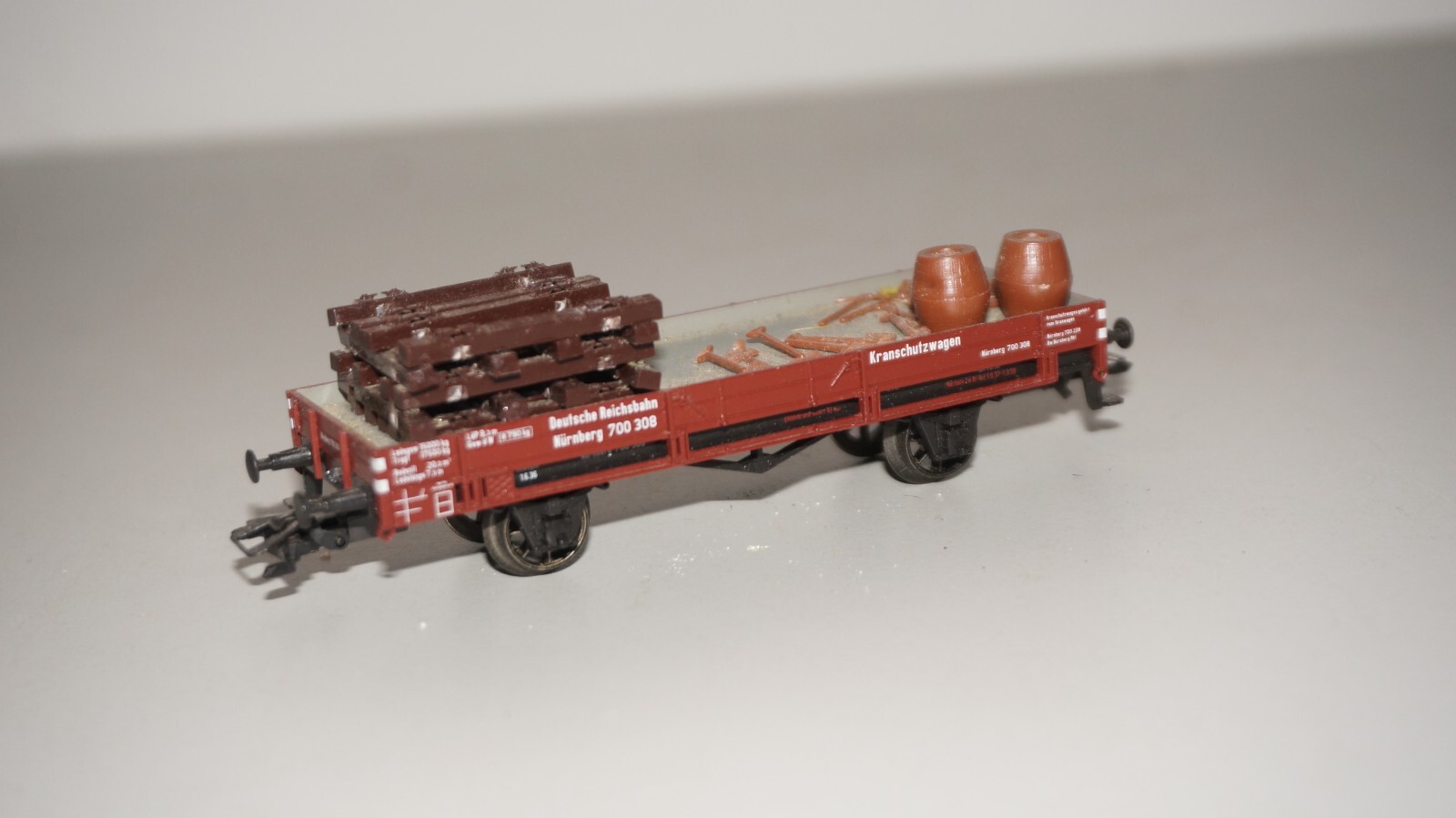 Märklinメルクリン Schnellzug mit Gleisoval HO Märklin Model Railways | For Beginners, Professionals