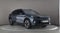 2025 Cupra Formentor 1.5 eTSI 150 V2 5dr DSG SUV Petrol Automatic
