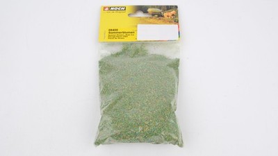 NOCH H0 08400 Streumaterial Sommerblumen, 42 g