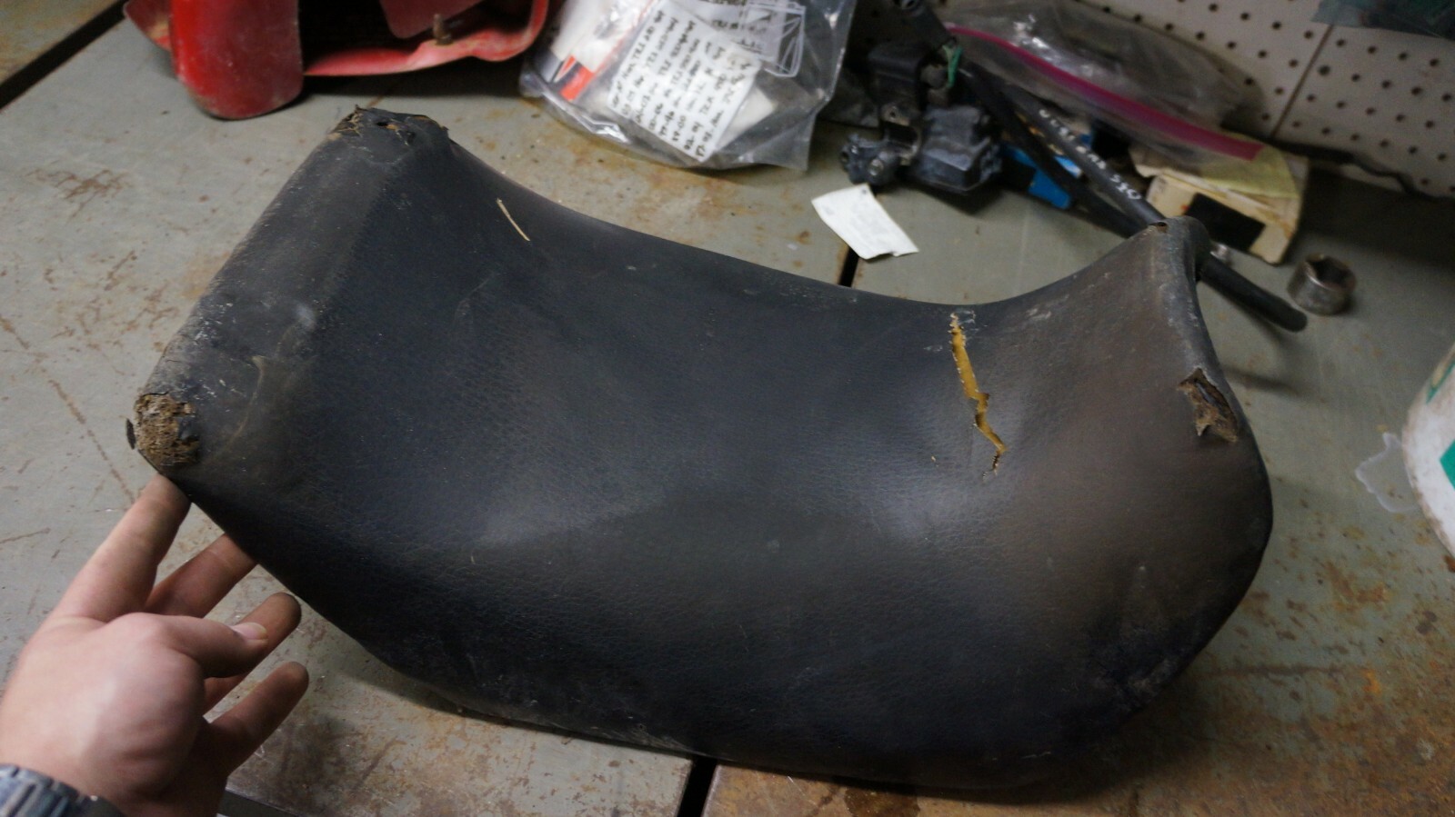 椅子 joji 椅子 joji Front Rider Driver Seat Fit For Kawasaki Ninja
