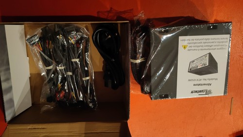 Foto dell'oggetto di un acquirente verificato