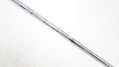 Ping Pwr75 75 R 75g Regular 42'' Wood Shaft Ping 1111483