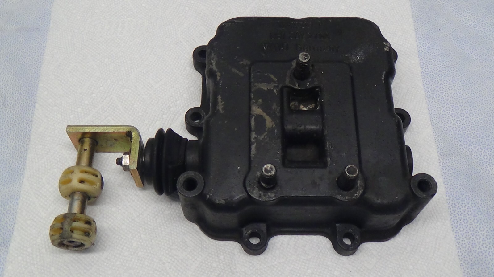 colon　0919 1991-2001 FOR EZGO TXT Gas Golf Cart Forward Reverse Shift