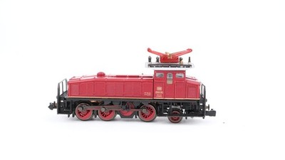 Roco N Diesellok BR E60 05 DB
