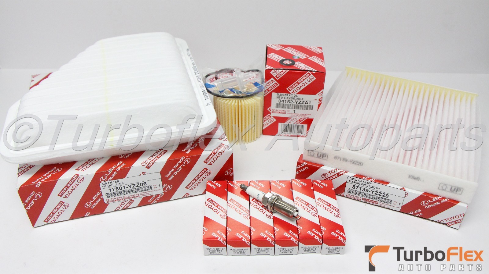 １９　150セット $_57.JPG?set_id=880000500F