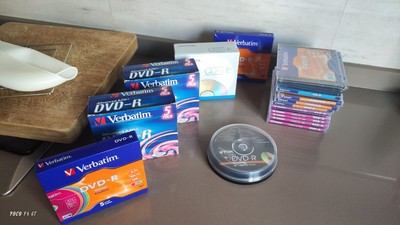 Objectfoto('s) van geverifieerde koper