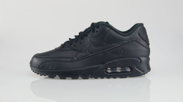 nike air force barnstorlek nike air force barnstorlek