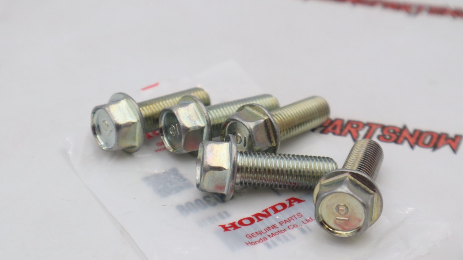 k_k20__ ZX636 2020 KRT Upgraded to Performance | Kawasaki Ninja ZX