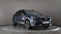 2024 Cupra Formentor 1.4 eHybrid 204 V1 5dr DSG SUV Plug-In Hy Automatic