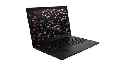 LENOVO ThinkPad P15s Gen 1 Laptop Core i5 FHD 1080P 1920x1080 nvidia P520 4