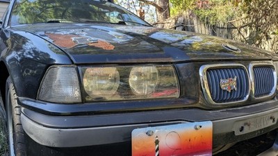 Fotos del artículo de un comprador verificado