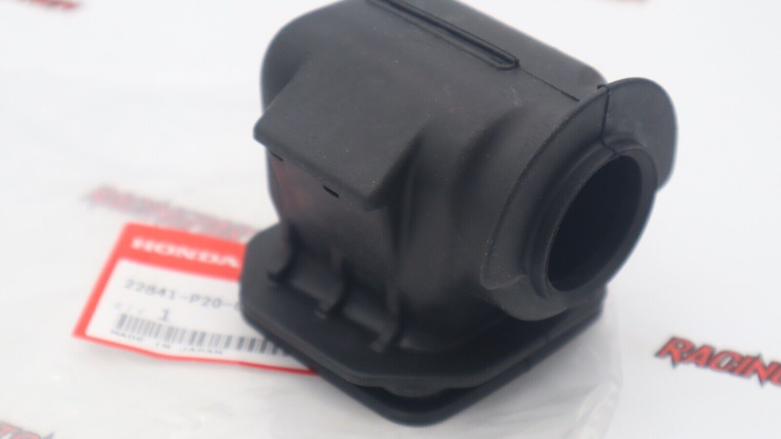 OEM 94-01 ACURA INTEGRA / HONDA CIVIC CRV SLAVE CYLINDER