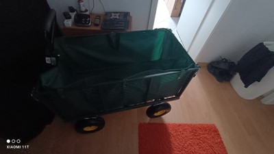 Artikelfoto(s) von einem verifizierten Käufer