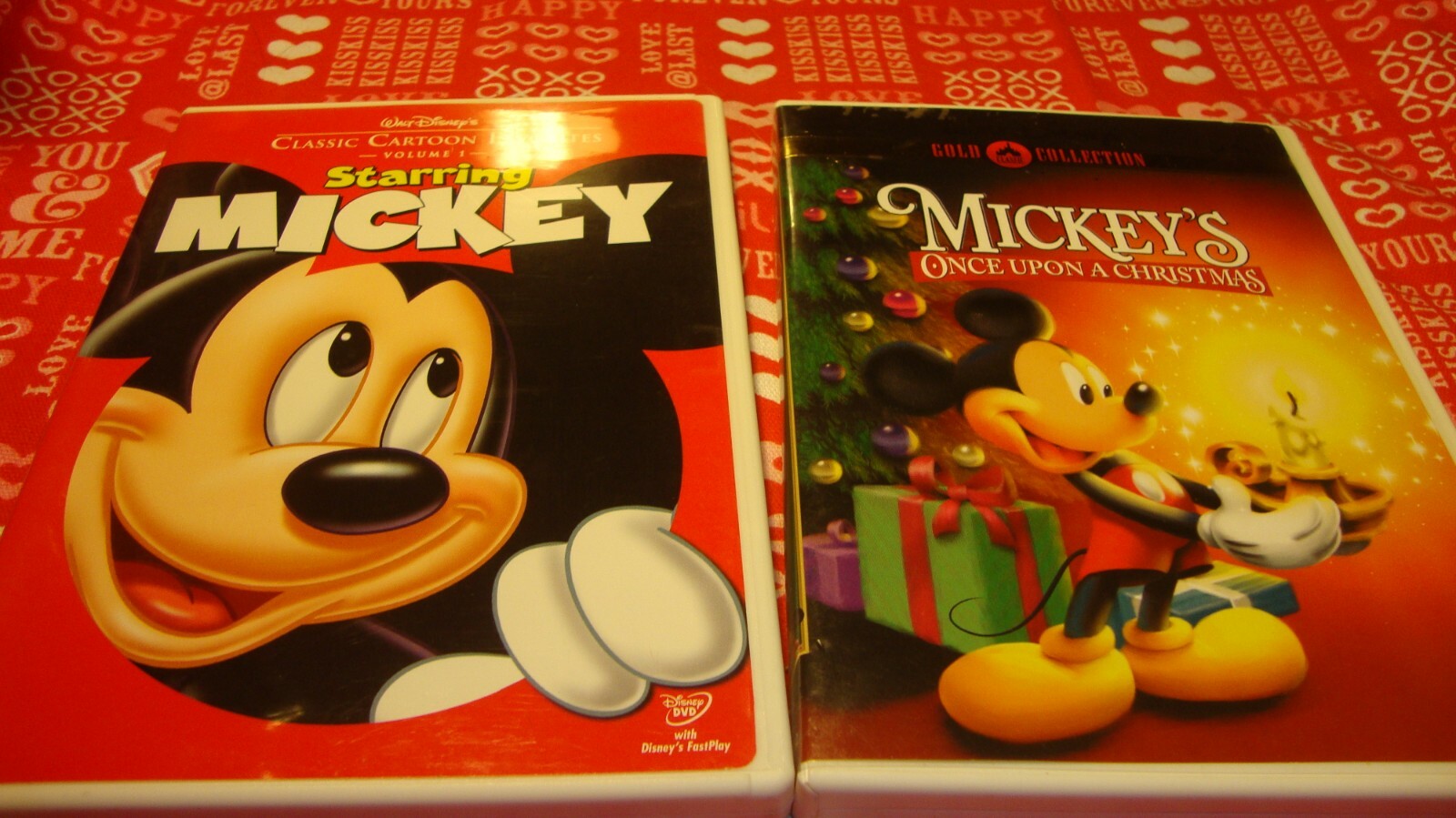 K Disney's Step by Step DVDセット 1-12 Amazon.com: Step By Step: The Complete Series (DVD