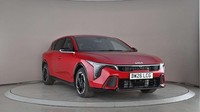 2026 Kia K4 1.0T-GDi 115 48V GT-Line 5dr DCT HATCHBACK PETROL Automatic