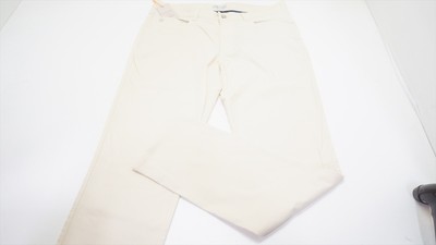 NEW Peter Millar Golf Classic Pants Mens Size W34/L 32 WTW 982F 01214750