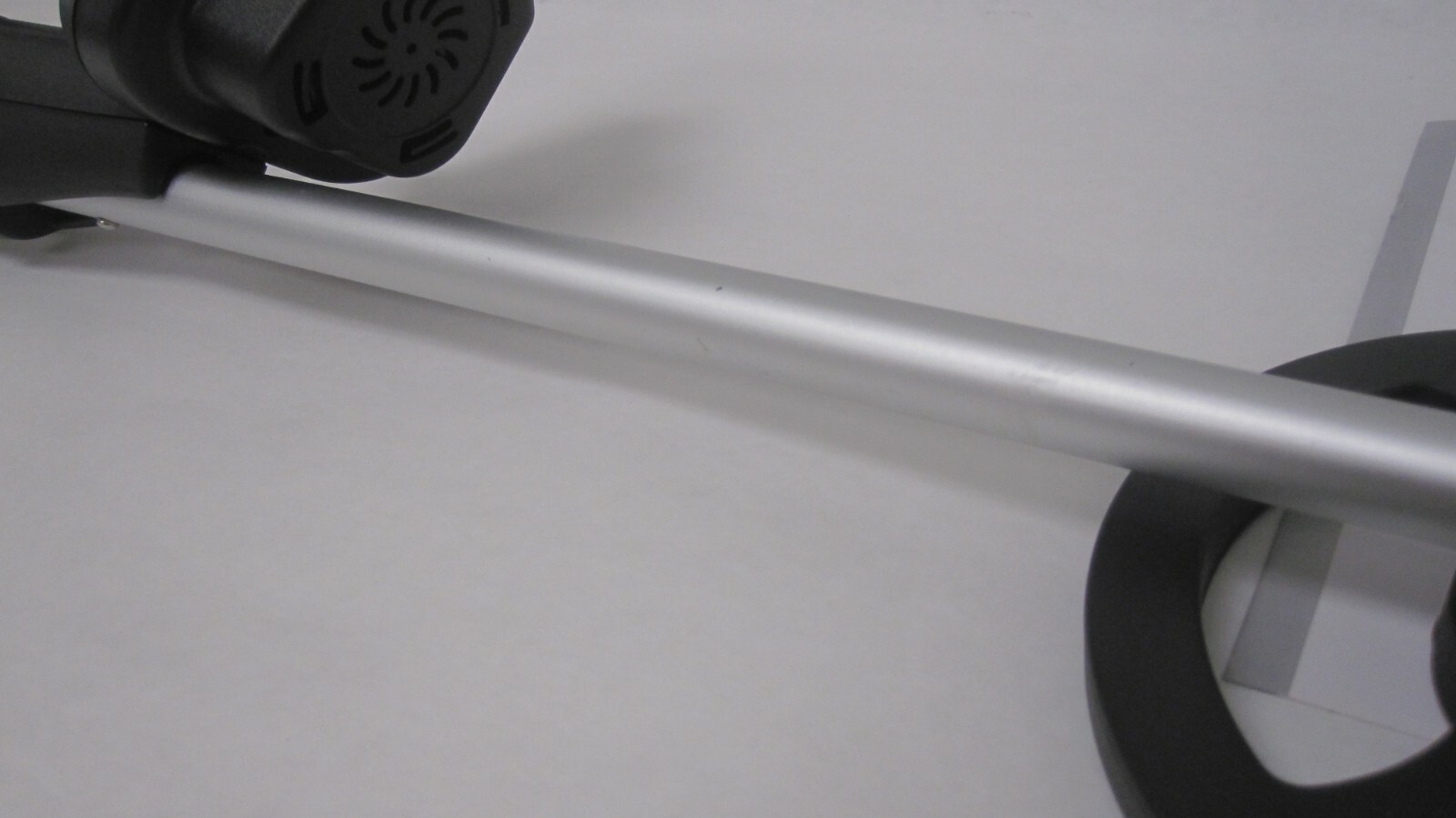 KingDetector Junior Kids Metal Detector