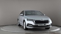 2022 Skoda Octavia 2.0 TDI 150 SE L 5dr DSG Hatchback Diesel Automatic