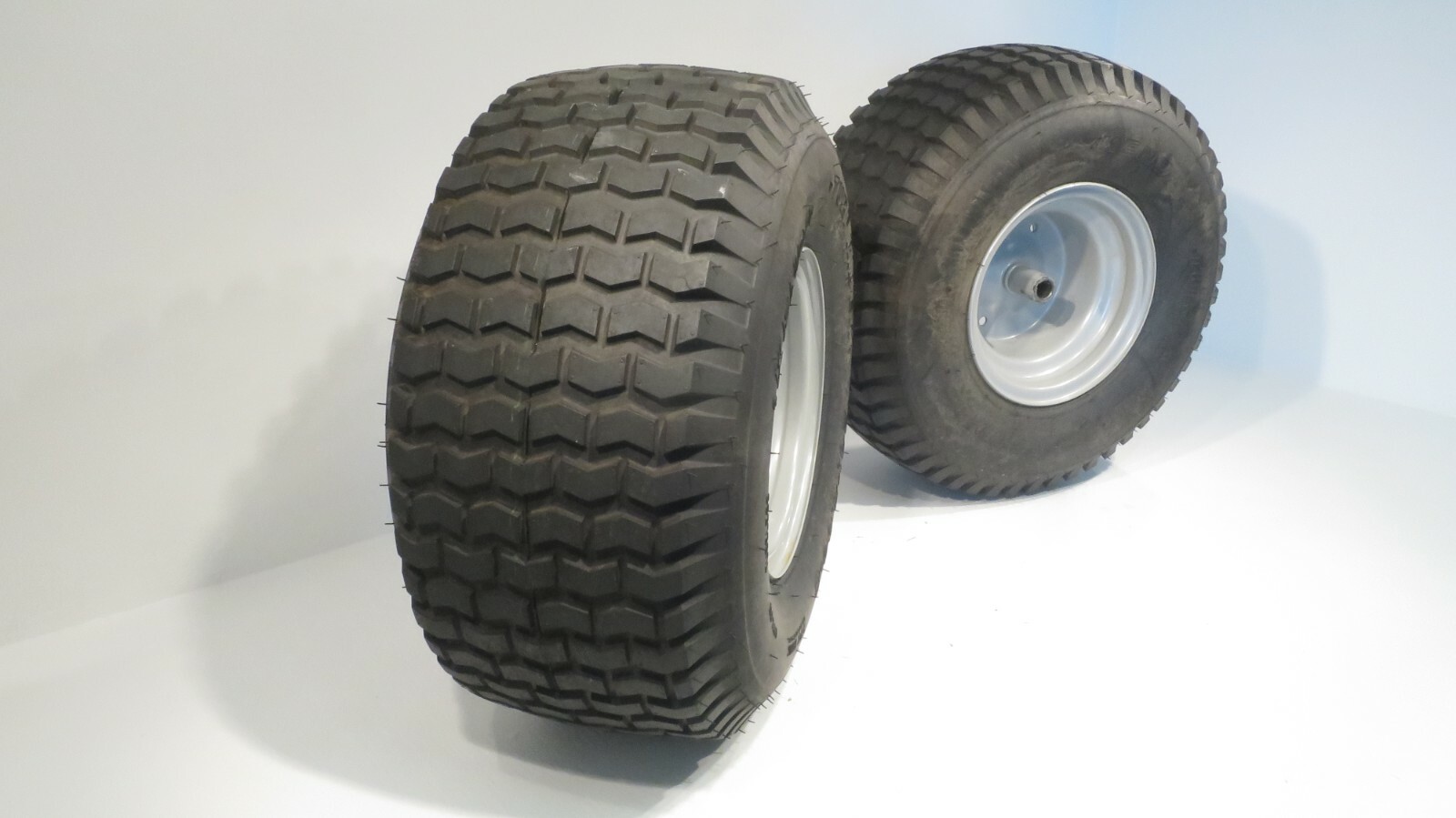 リョウmサイズ Michelin ZX | Tire Rack
