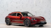 2021 Porsche Taycan Performance Plus 93.4kWh 4S Cross Turismo Auto 4WD 5dr ESTAT