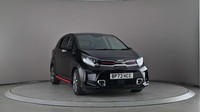 2024 Kia Picanto 1.0 GT-line 5dr Auto [4 seats] Hatchback Petrol Automatic