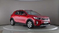 2023 Kia Stonic 1.0T GDi 99 2 5dr DCT Estate Petrol Automatic