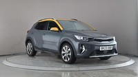 2023 Kia Stonic 1.0T GDi 99 Quantum 5dr Estate Petrol Manual