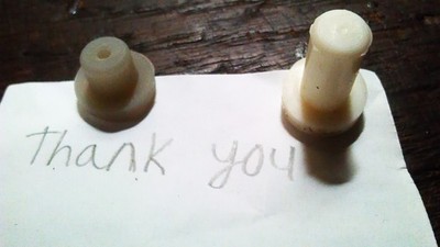 Item photo(s) from verified buyer