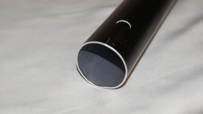 Manfrotto 085BS Heavy Duty Light Boom Includes 008BU Stand with Casters