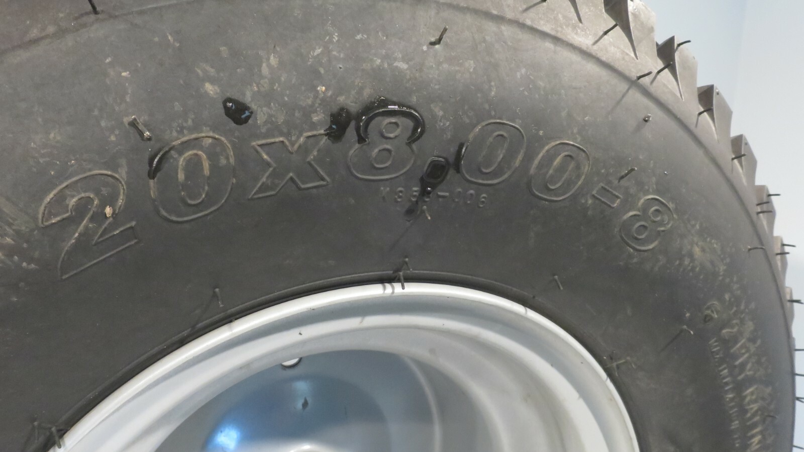 ゼルダ2点セット ゼルダの伝説 ブレワイティアキン2点セット