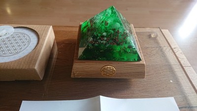 Artikelfoto(s) von einem verifizierten Käufer