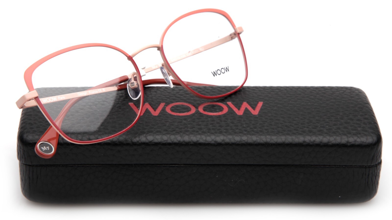 GLOW HEART EYEGLASSES orange 2セット Amazon.com: 2 Pack Heart Shaped Diffraction Glasses for