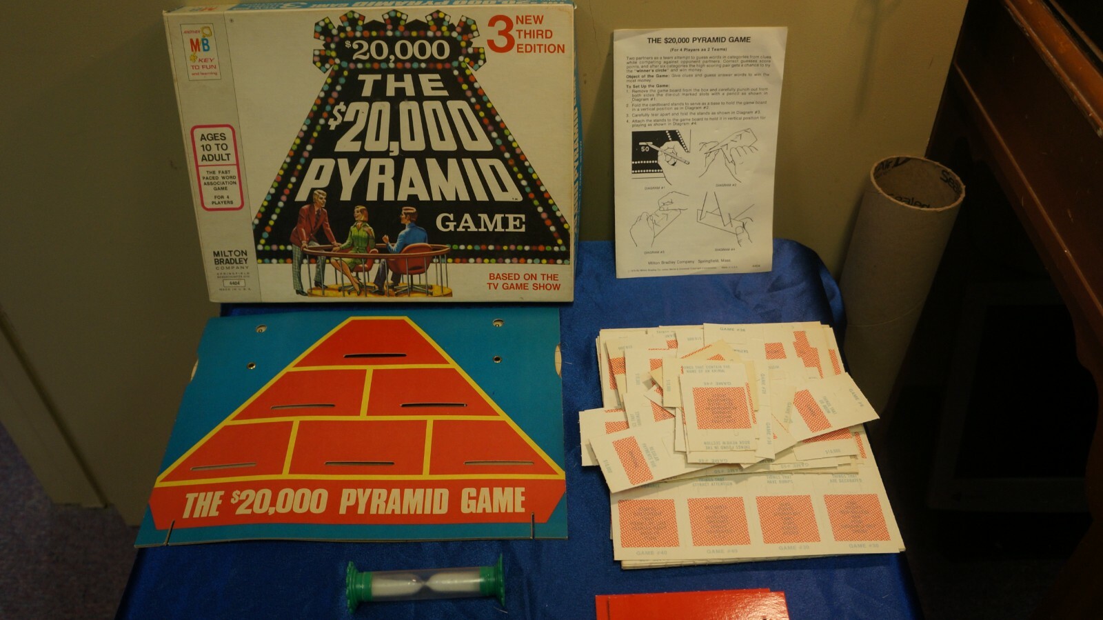 洋楽 GREEDY/MILLION DOLLAR GAME PLAN Greedy — Million Dollar Game Plan disc only | eBay