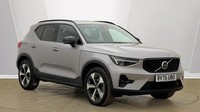 2025 Volvo XC40 2.0 B4 MHEV Plus Dark DCT Auto Euro 6 5-door SUV Petrol Automati