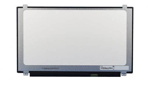 TP LG LP156WHB A1 Replacement Screen for Laptop LED HD Glossy