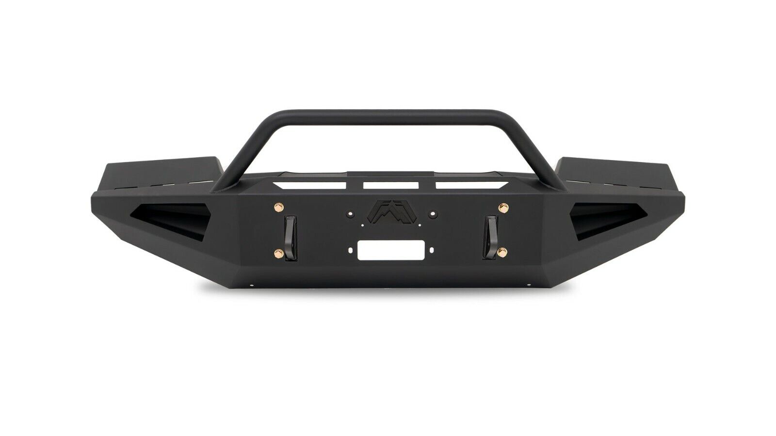 W/ Pre Runner Guard For 11-14 Gmc 2500 / 3500hd