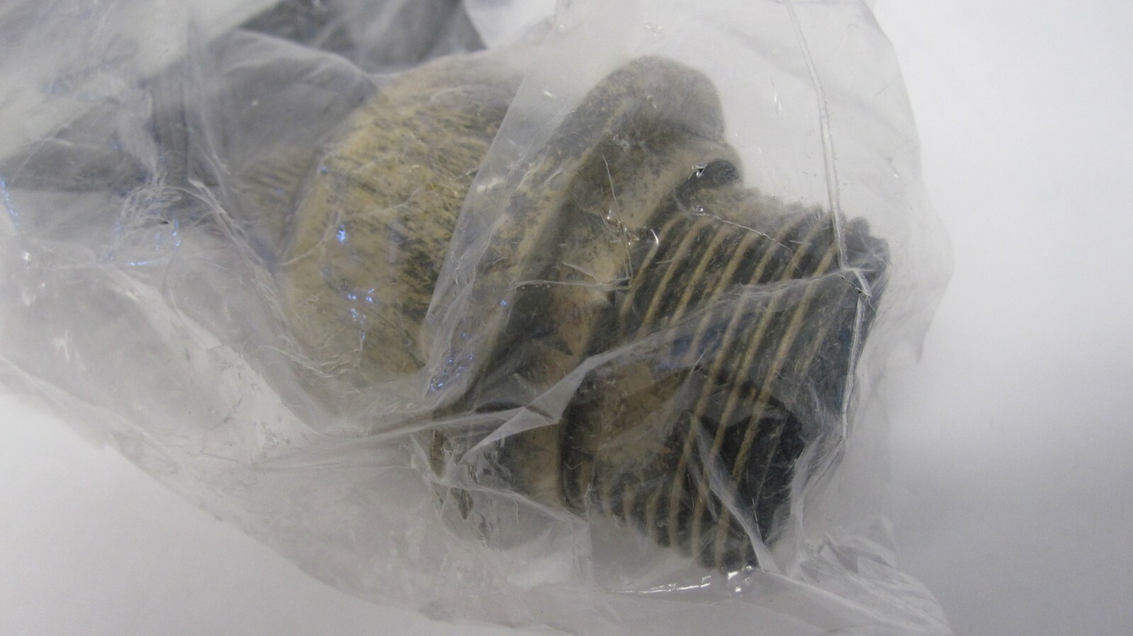 Lot of 15 Hanging Pendant Light Fixture Kits Various Colors