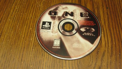NICE PS1 PLAYSTATION 1 SELECTION OF VIDEO GAMES TESTED & PROBLEM FREE