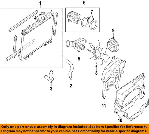Horton Fan Clutch Troubleshooting | Sante Blog