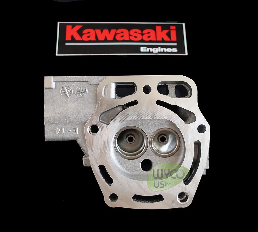 HEADWAY HCD-60 (管理ヤ) HEADWAY HCD-60 (管理ヤ)