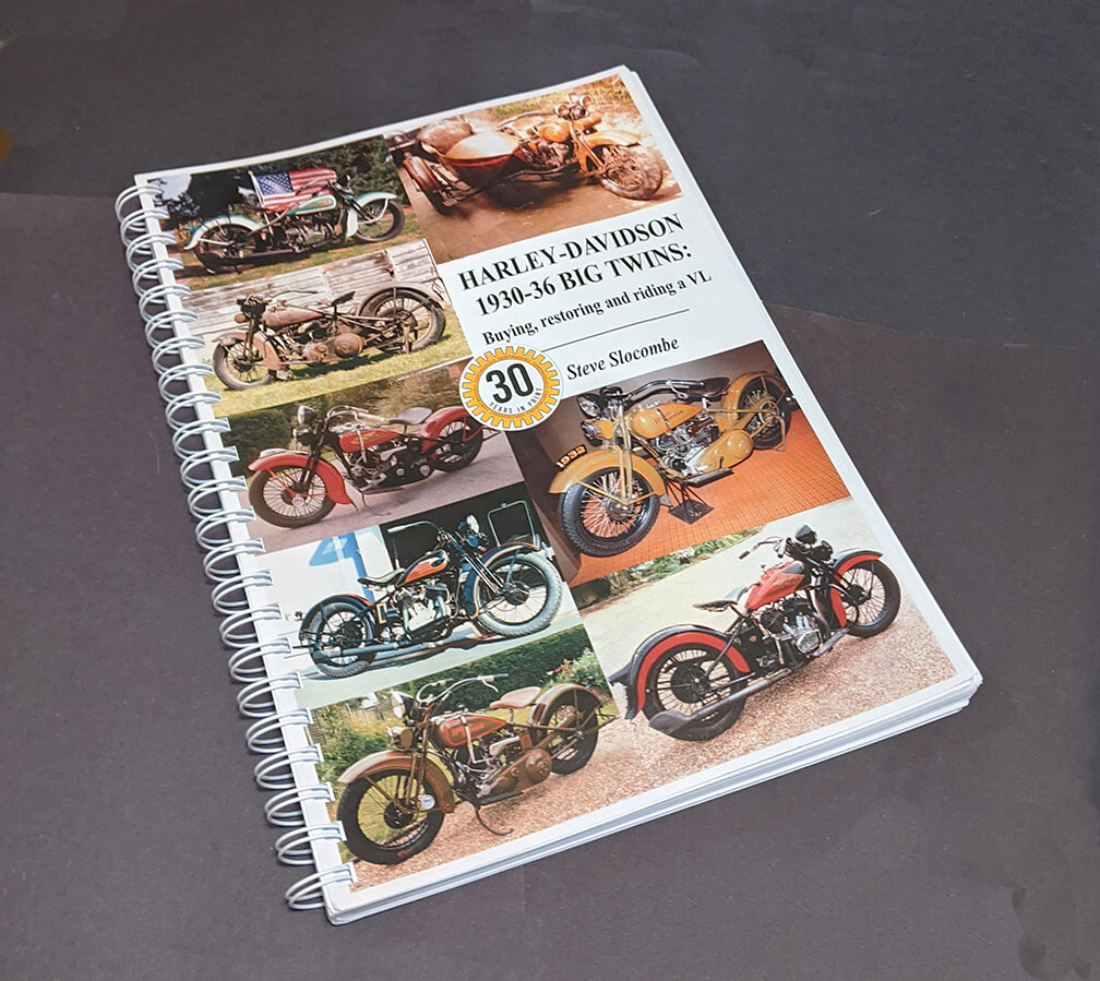 【図録】The Harley-Davidson Motor Co. $_57.JPG?set_id=880000500F