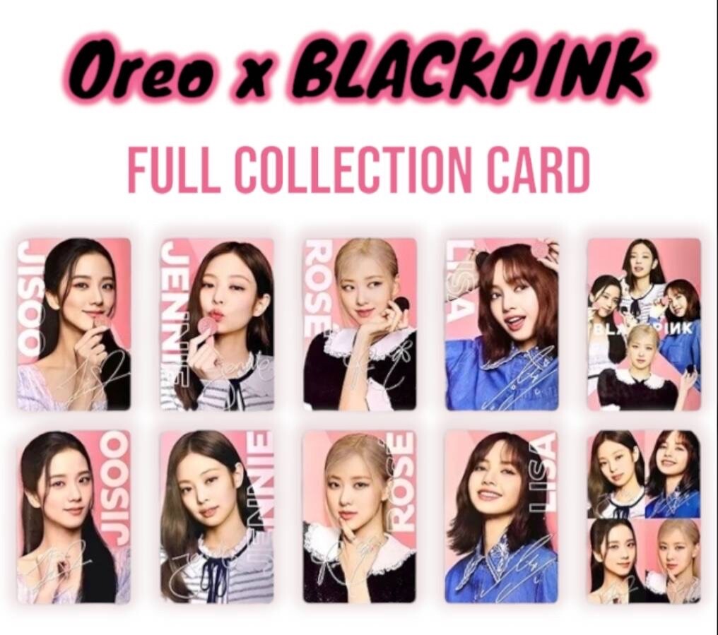 BLACK PINK オレオ　トレカ $_57.JPG?set_id=880000500F