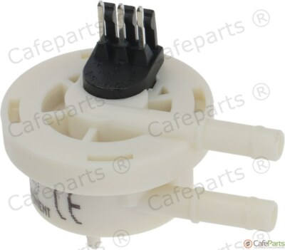 Volumetric Flow Meter 974-9541-A Nsf Delonghi 5213214671 5213218531 Jura 59391 