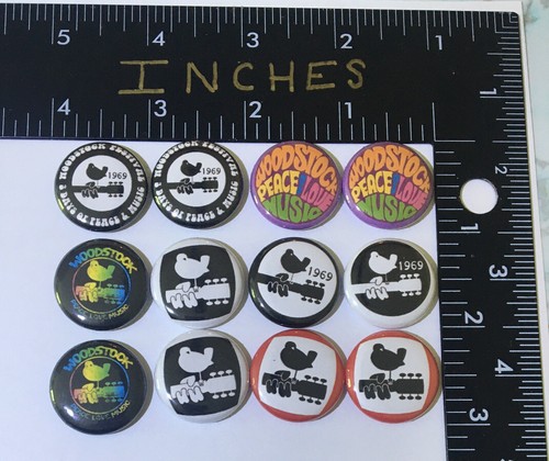 アクセサリー peaceminusone logo pin set #1 PEACEMINUSONE - peaceminusone logo pin set #1の通販 by