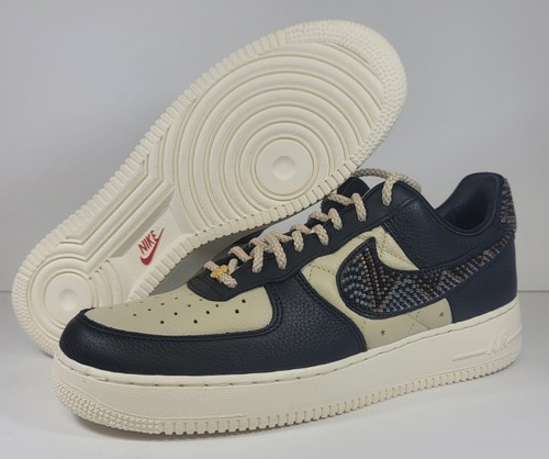 公式正規品!★Air Force 1 Low X Premium Goods The Sophia Women's Air Force 1 Low x Premium Goods 'The Sophia' (DV2957