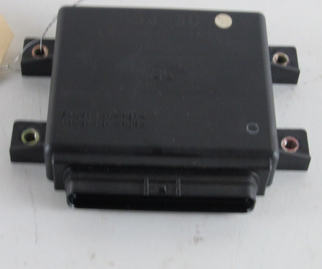 B7N-8591A-30 ヤマハ　たしかMT09RN69J辺りのECU B7N-8591A-30 ヤマハ たしかMT09RN69J辺りのECU - メルカリ