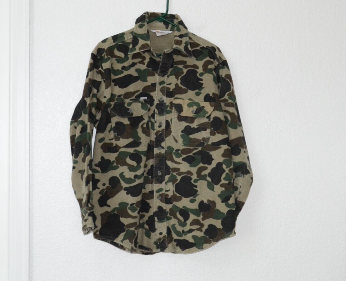 $_57.PNG?set_id=880000500F $_57.PNG?set_id=880000500F