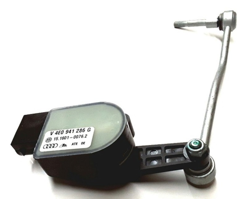 おん　a⑧ Chassis-Height-Sensor-