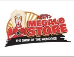 megalostore3.0