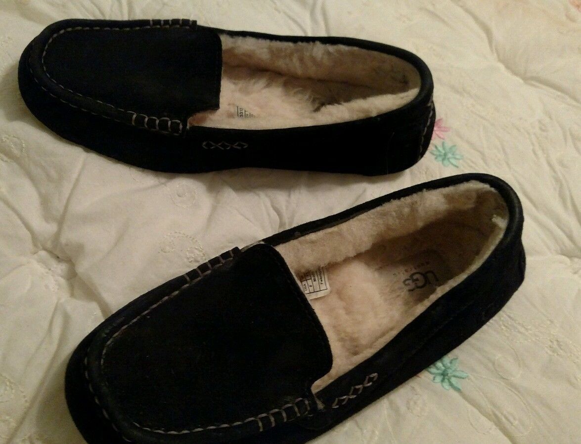 Solid Slippers for Women